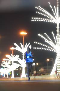 BIB: 
                            <button type="button" onclick="openModal(23443461)" class="btn btn-primary btn-sm float-right btn-popup" data-toggle="modal" data-target=".modal-high-quality">
                        <i class="fas fa-shopping-cart"></i> Add to Cart
                    </button>
                                            <button type="button" onclick="isThisMe(23443461, true)" class="btn btn-success btn-sm float-right btn-popup btn-isme hidden" data-toggle="tooltip" data-placement="bottom" title="นี่คือรูปของคุณใช่ไหม คลิกที่นี่เพื่อเอาเข้าอัลบั้ม">
                        <i class="fas fa-plus"></i> Add to album
                    </button>
                    <button type="button" onclick="isThisMe(23443461, false)" class="btn btn-warning btn-sm float-right btn-popup btn-isnotme hidden">
                        <i class="fas fa-ban"></i> Remove from album
                    </button>